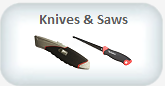 knives and saws category